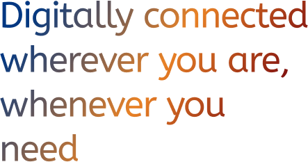 ARK logo